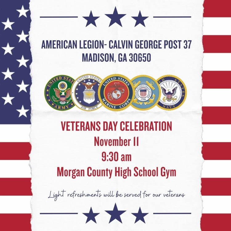 veterans dayVeterans Day