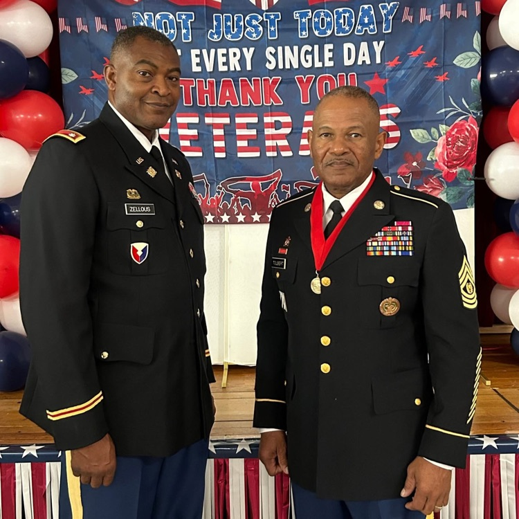 veterans dayVeterans Day