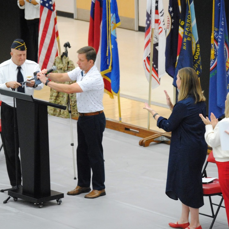 veterans DayVeterans Day