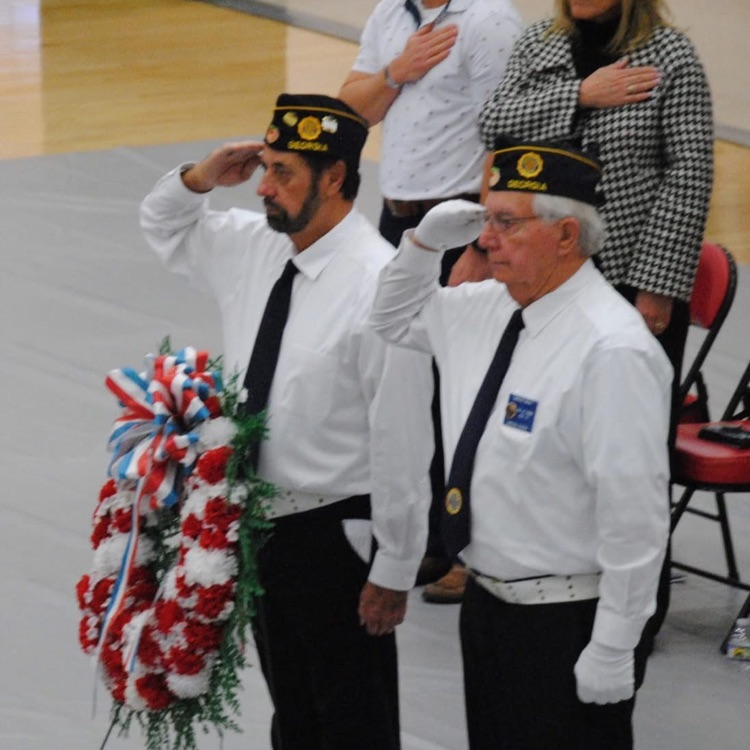 veterans dayVeterans Day