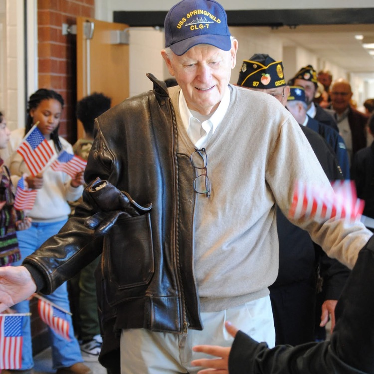 veterans dayVeterans Day