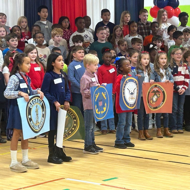 veterans dayVeterans Day