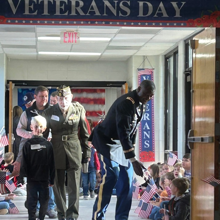 veterans dayVeterans Day