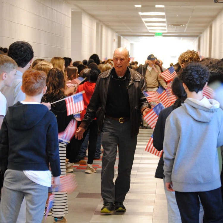 veterans dayVeterans Day