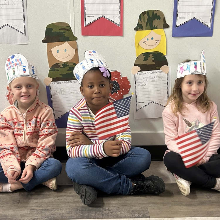 veterans dayVeterans Day