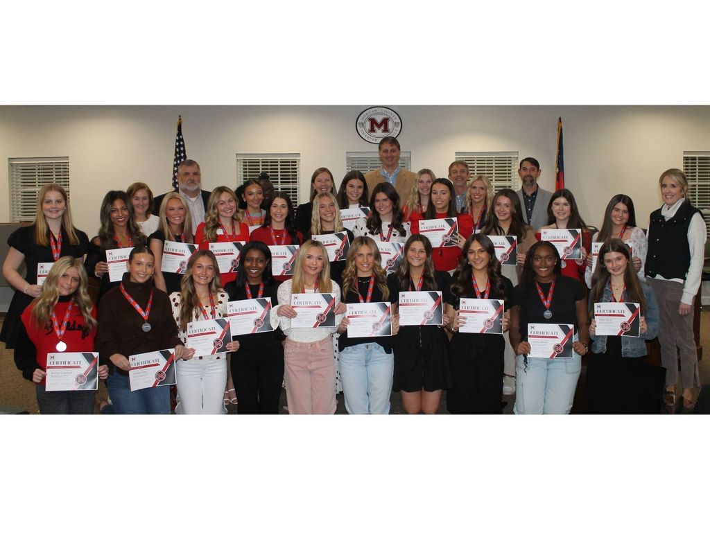 Game Day Cheerleaders