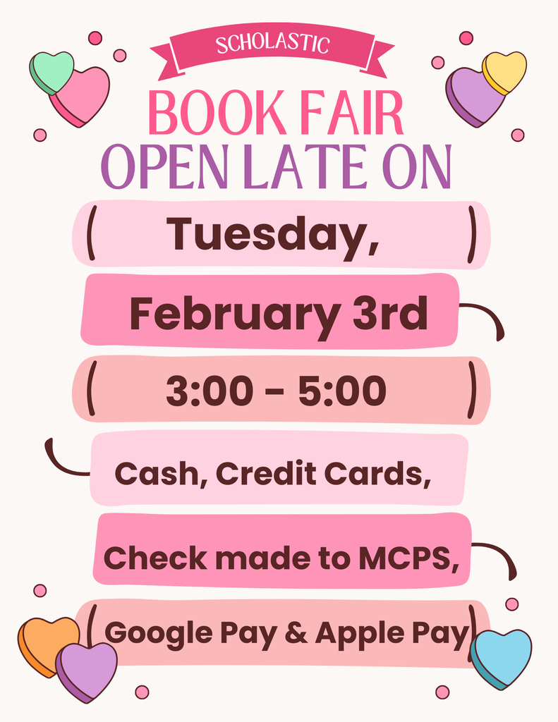 book fair open late day