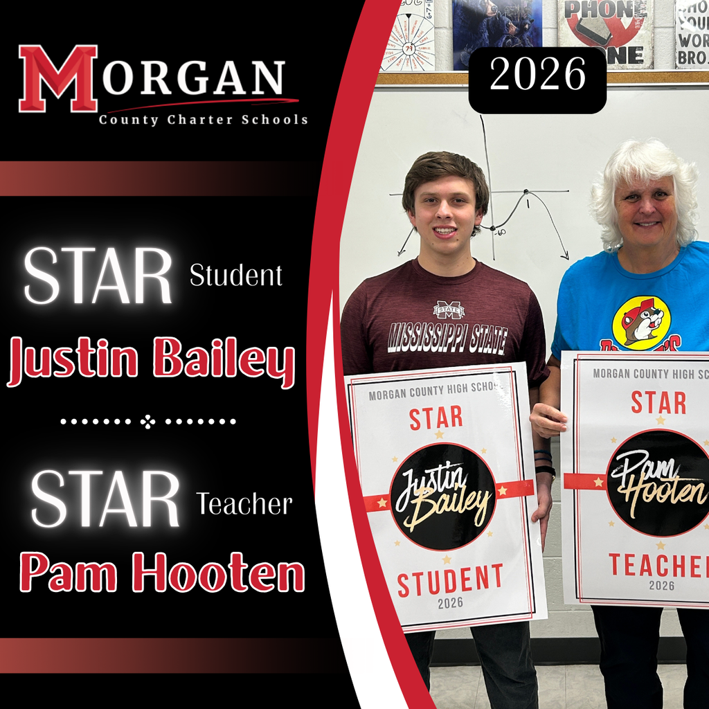 STAR teacher/student