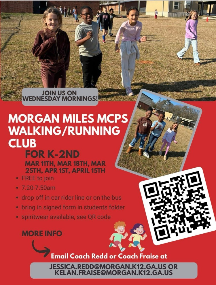 mcps running club 
