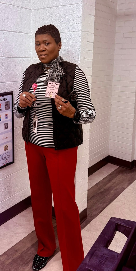 hospitality committee