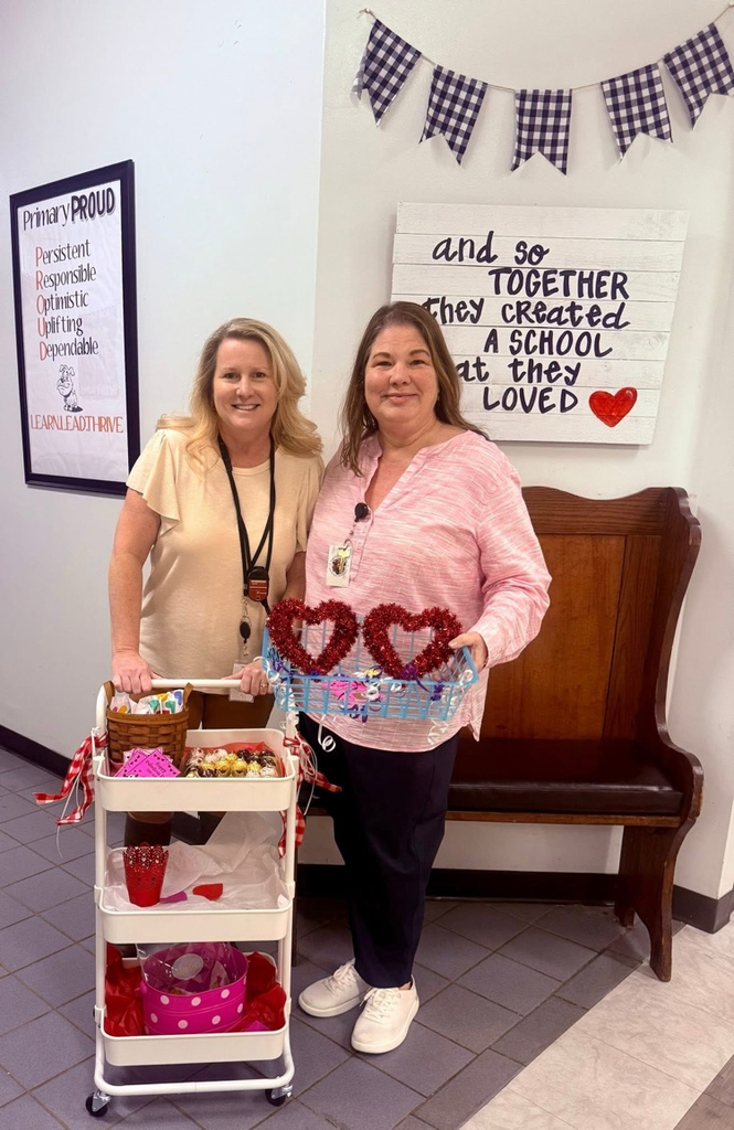 hospitality committee