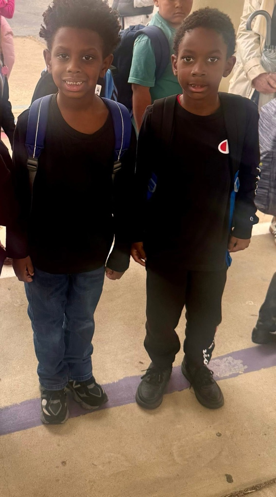 students dressed up for black history month 