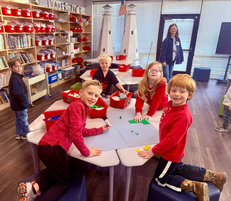 bone shopping activities for PBIS rewards