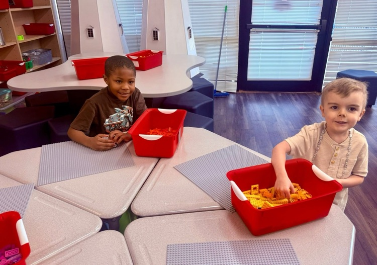 bone shopping activities for PBIS rewards