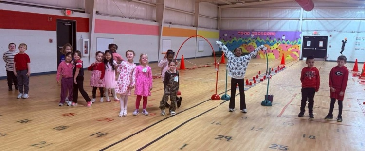 bone shopping activities for PBIS rewards