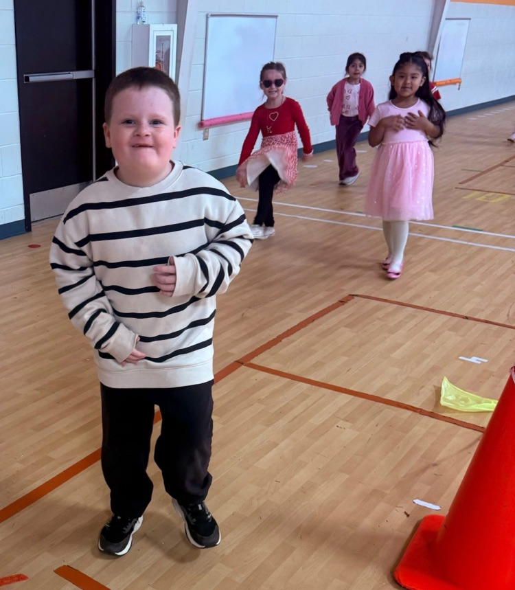 bone shopping activities for PBIS rewards