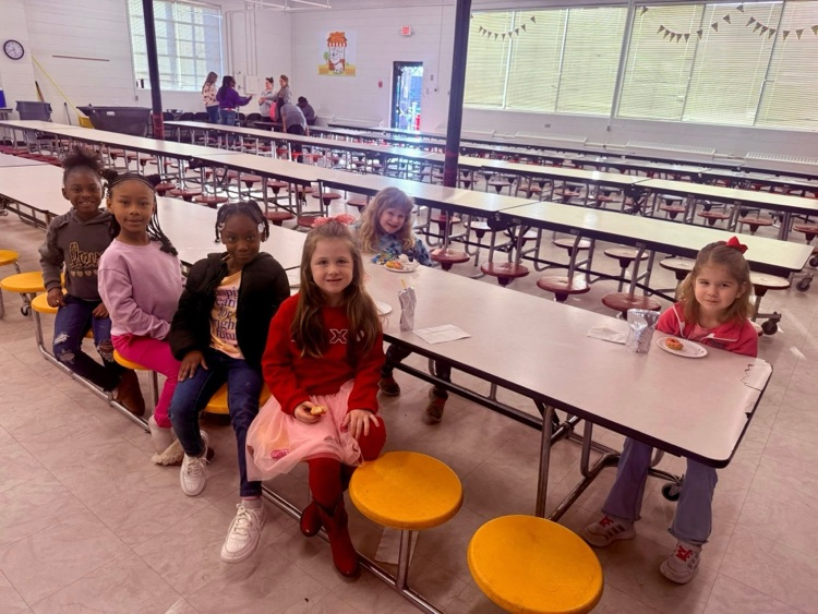 bone shopping activities for PBIS rewards