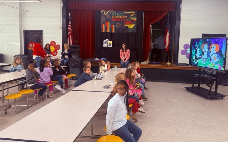 bone shopping activities for PBIS rewards