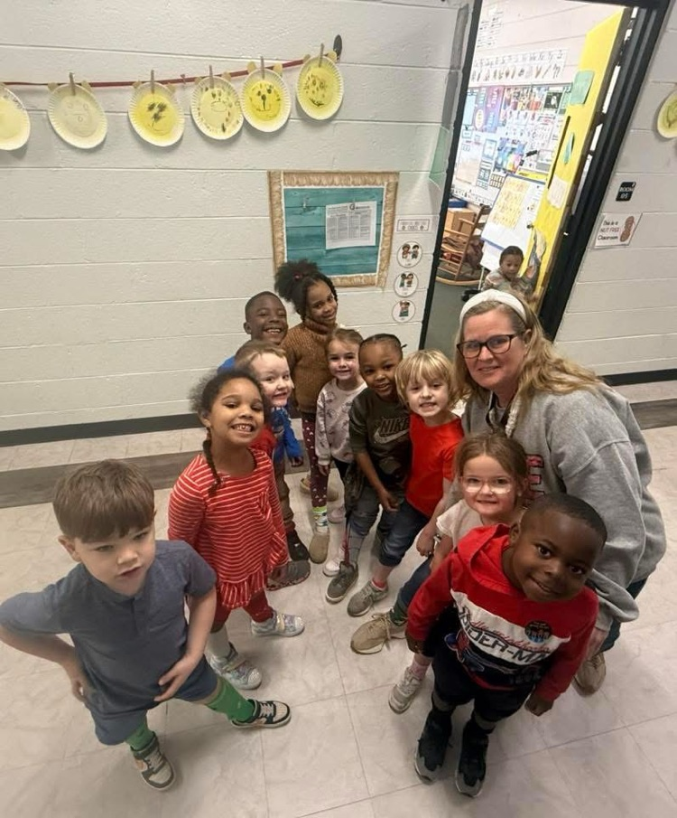 silly socks for Read Across America Week