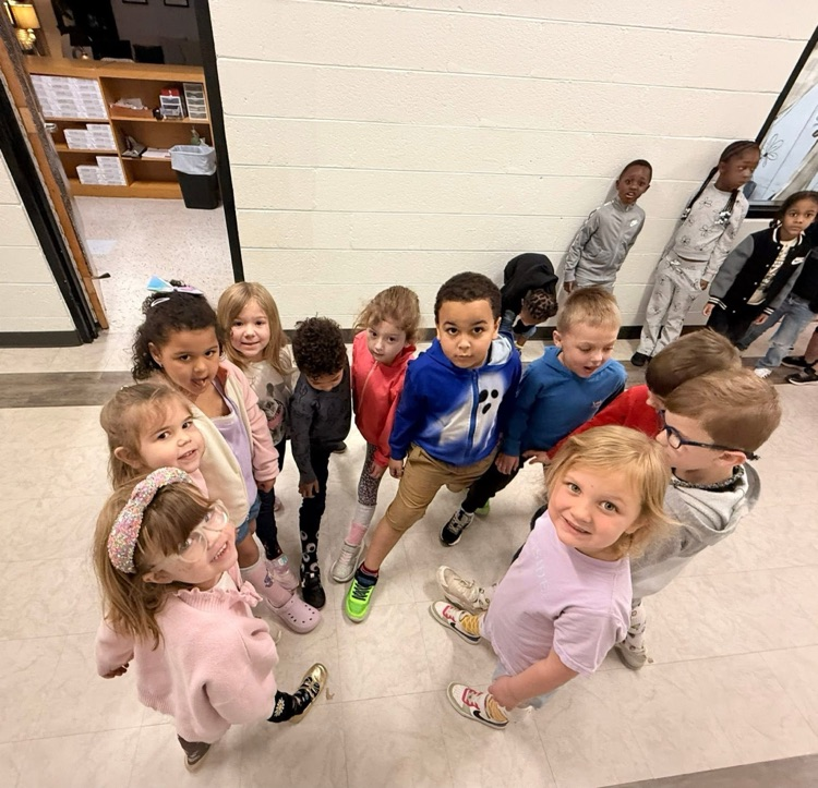 silly socks for Read Across America Week