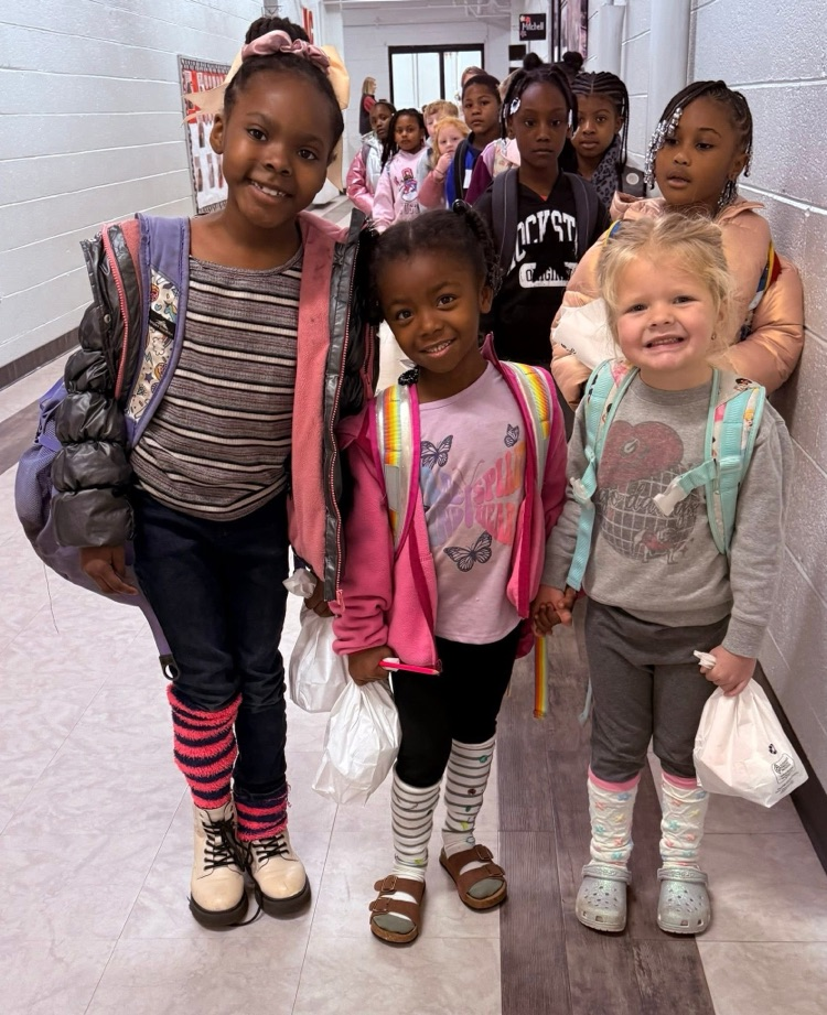 silly socks for Read Across America Week