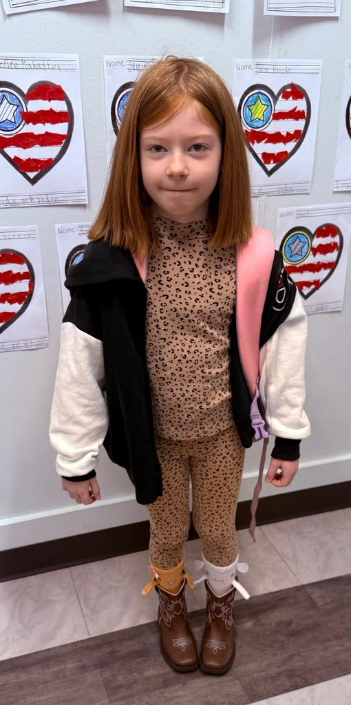 silly socks for Read Across America Week