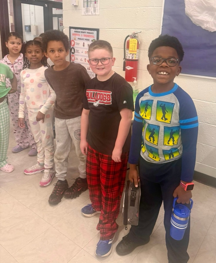 PJ day for poetry 