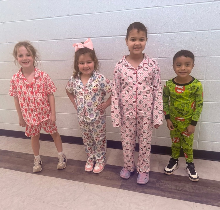 PJ day for poetry 