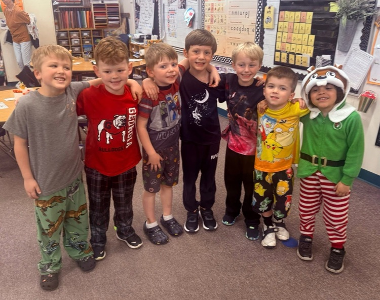 PJ day for poetry 