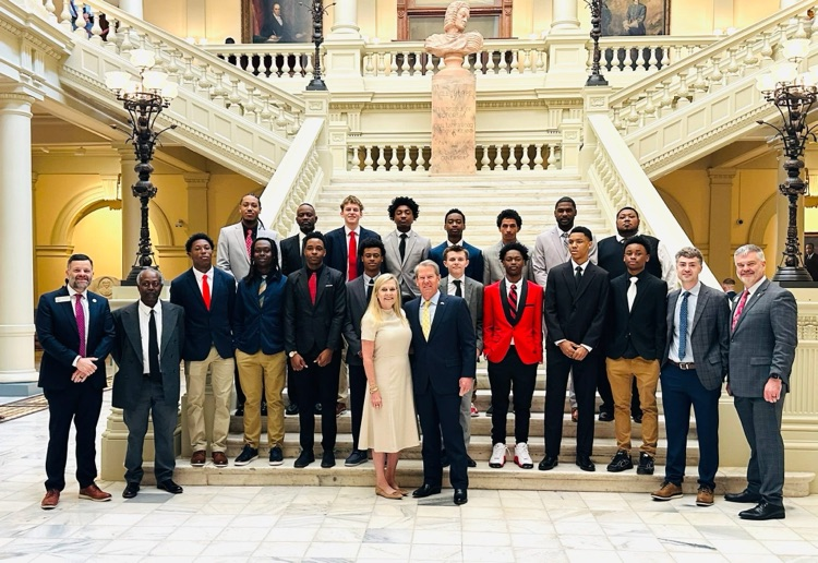 basketball at capital