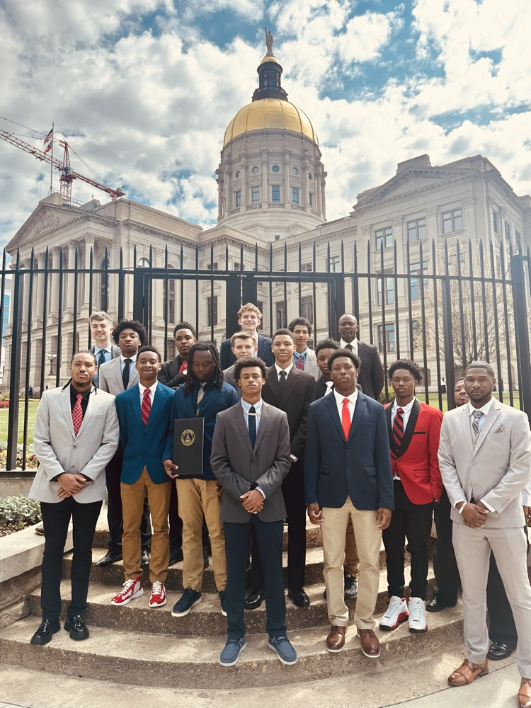 basketball at capital