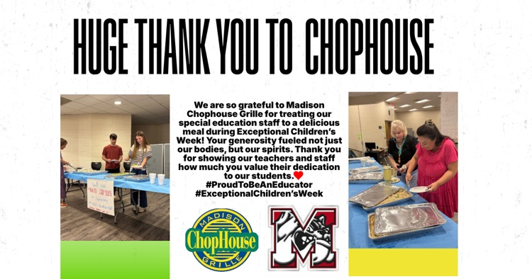 teaches getting plates of food 