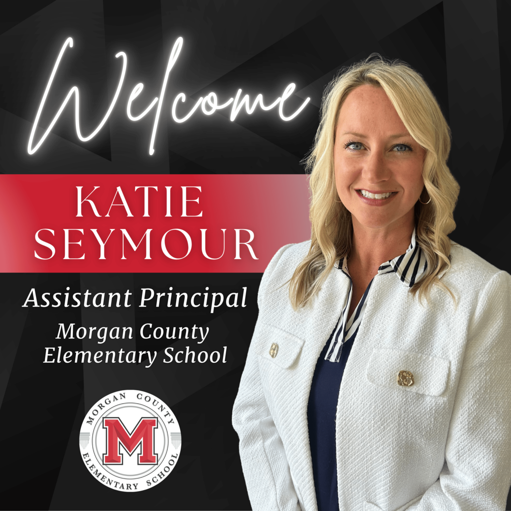 ES AP Principal