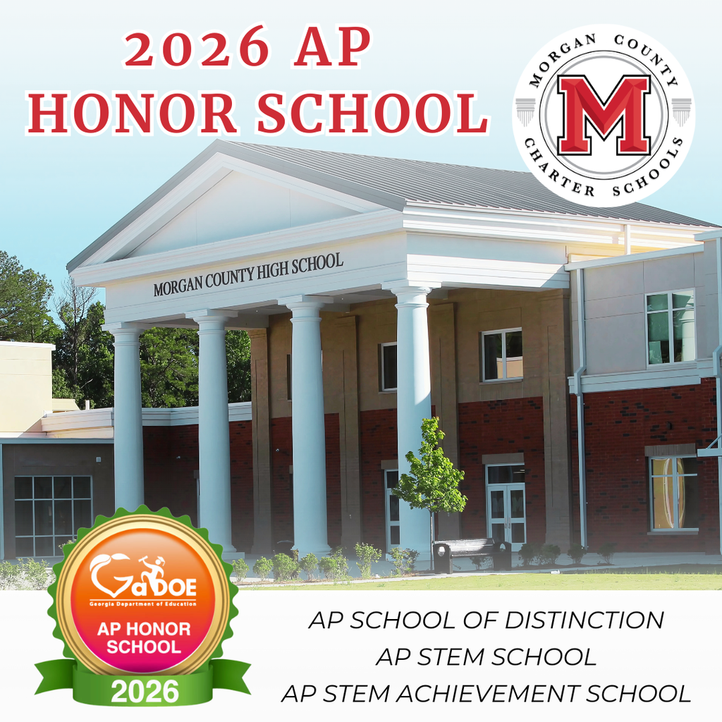 AP Honor School