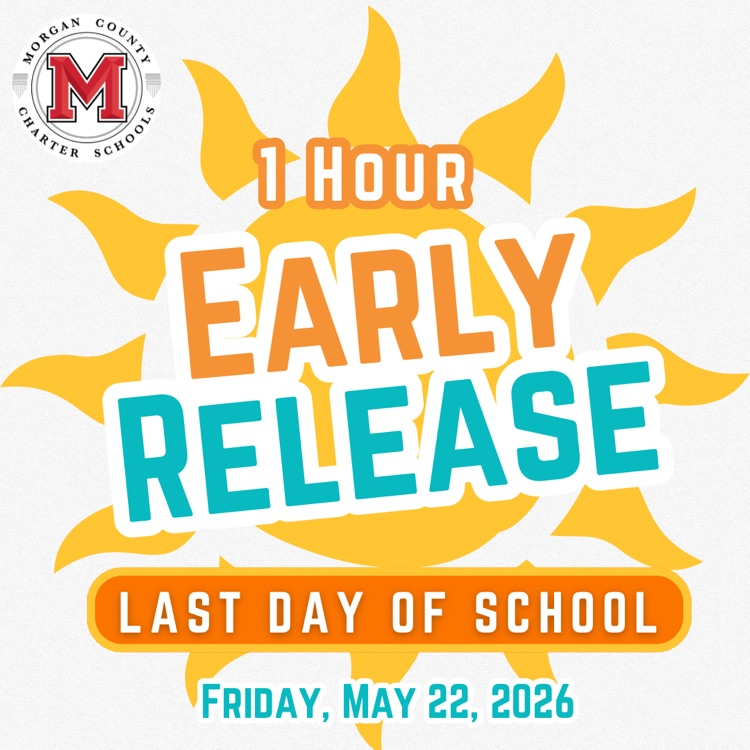 early release