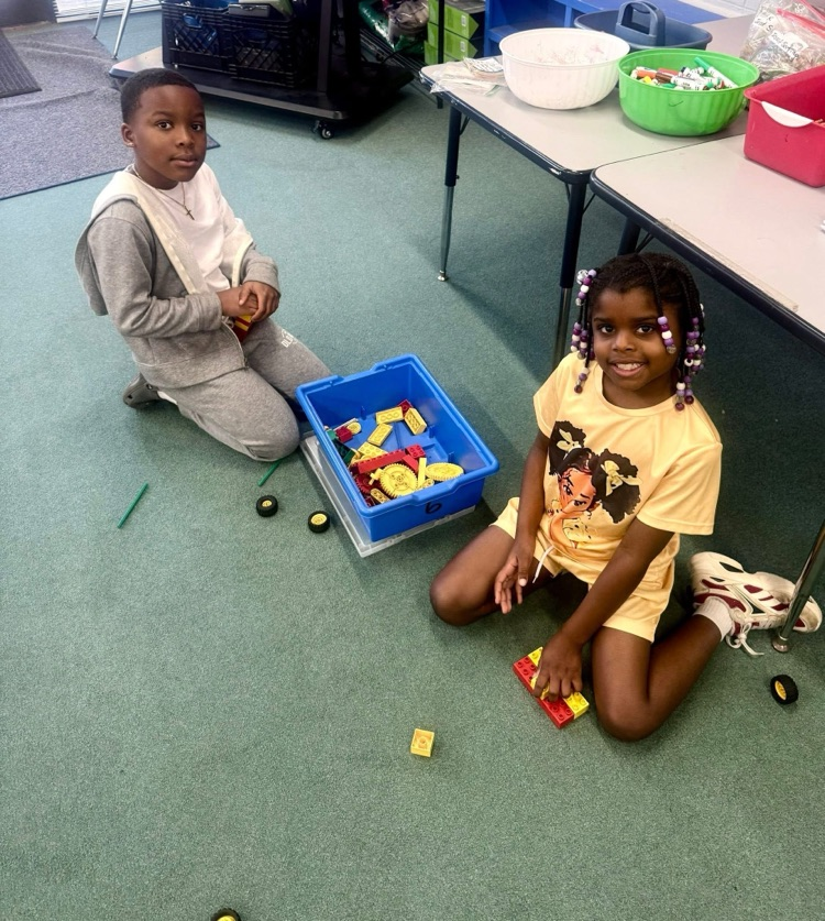PBIS rewards and activities from saving Bones to shop for the incentives.