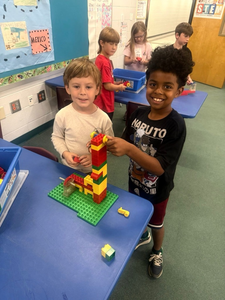 PBIS rewards and activities from saving Bones to shop for the incentives.
