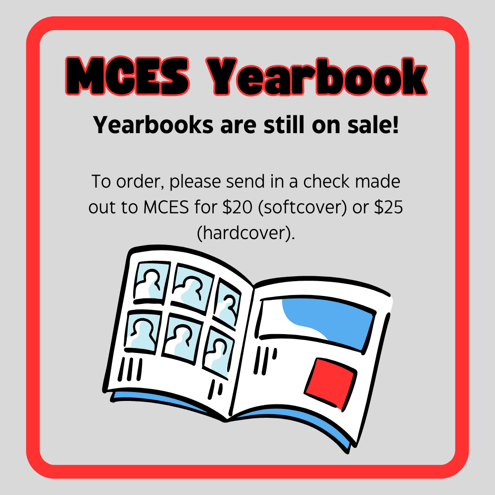 yearbook post