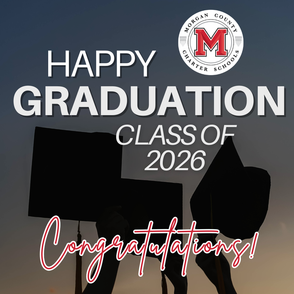 Class of 2026