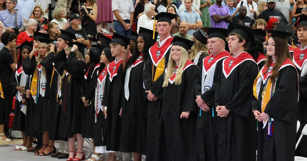 grad