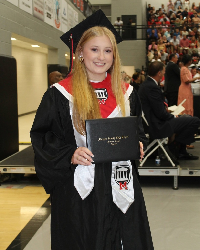 grad