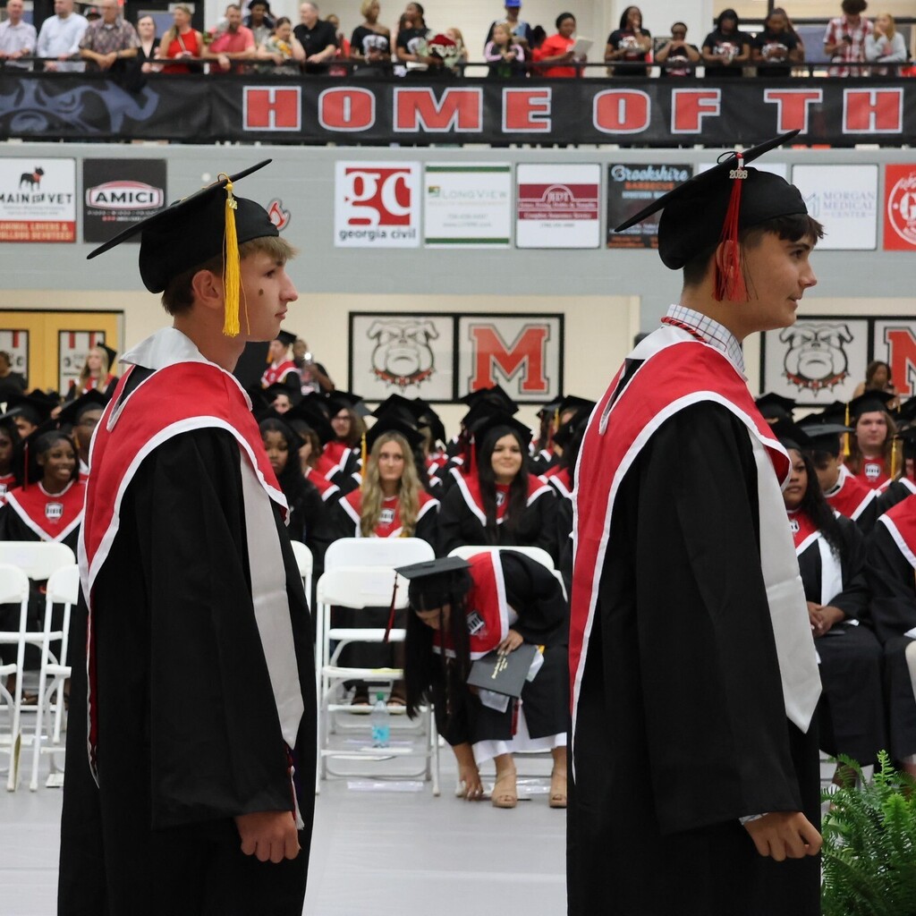 grad