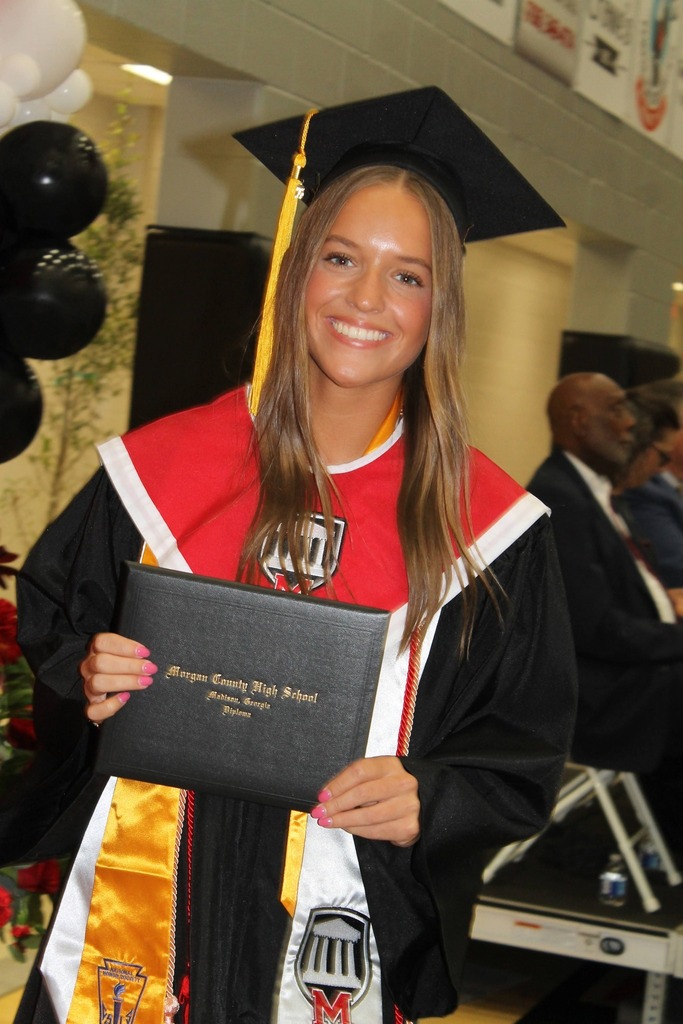 grad