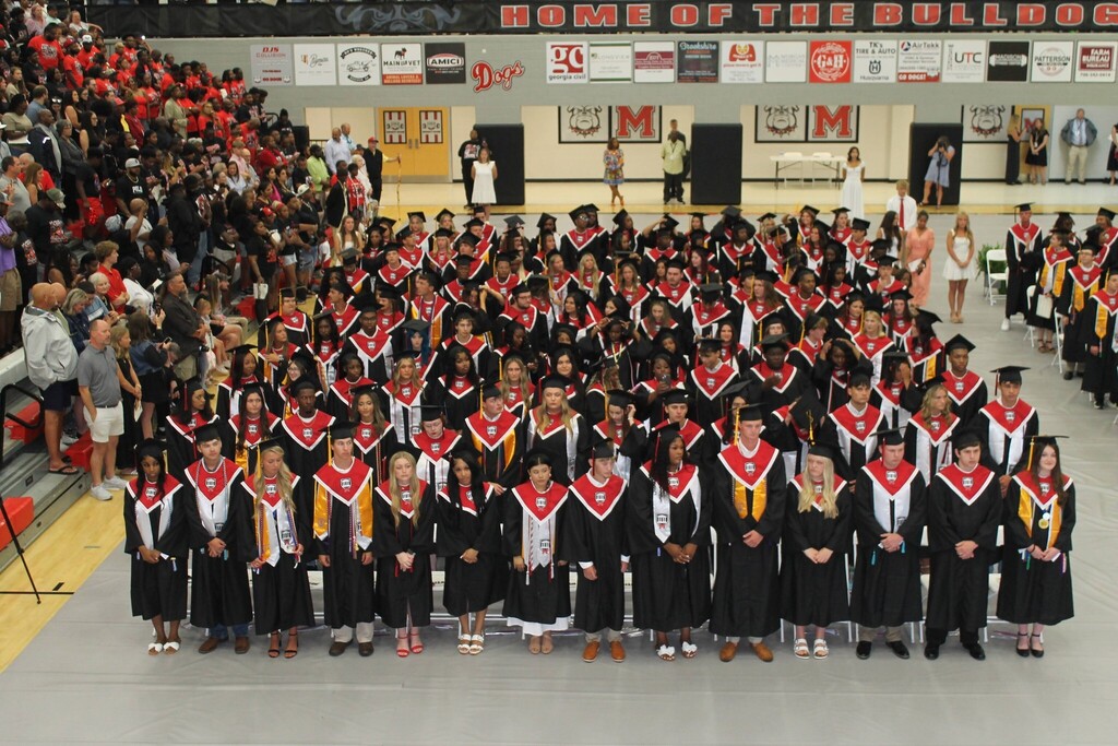 grad