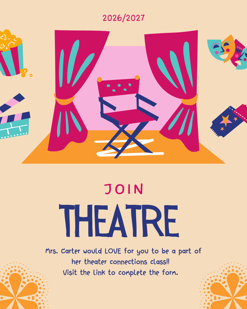 Theatre