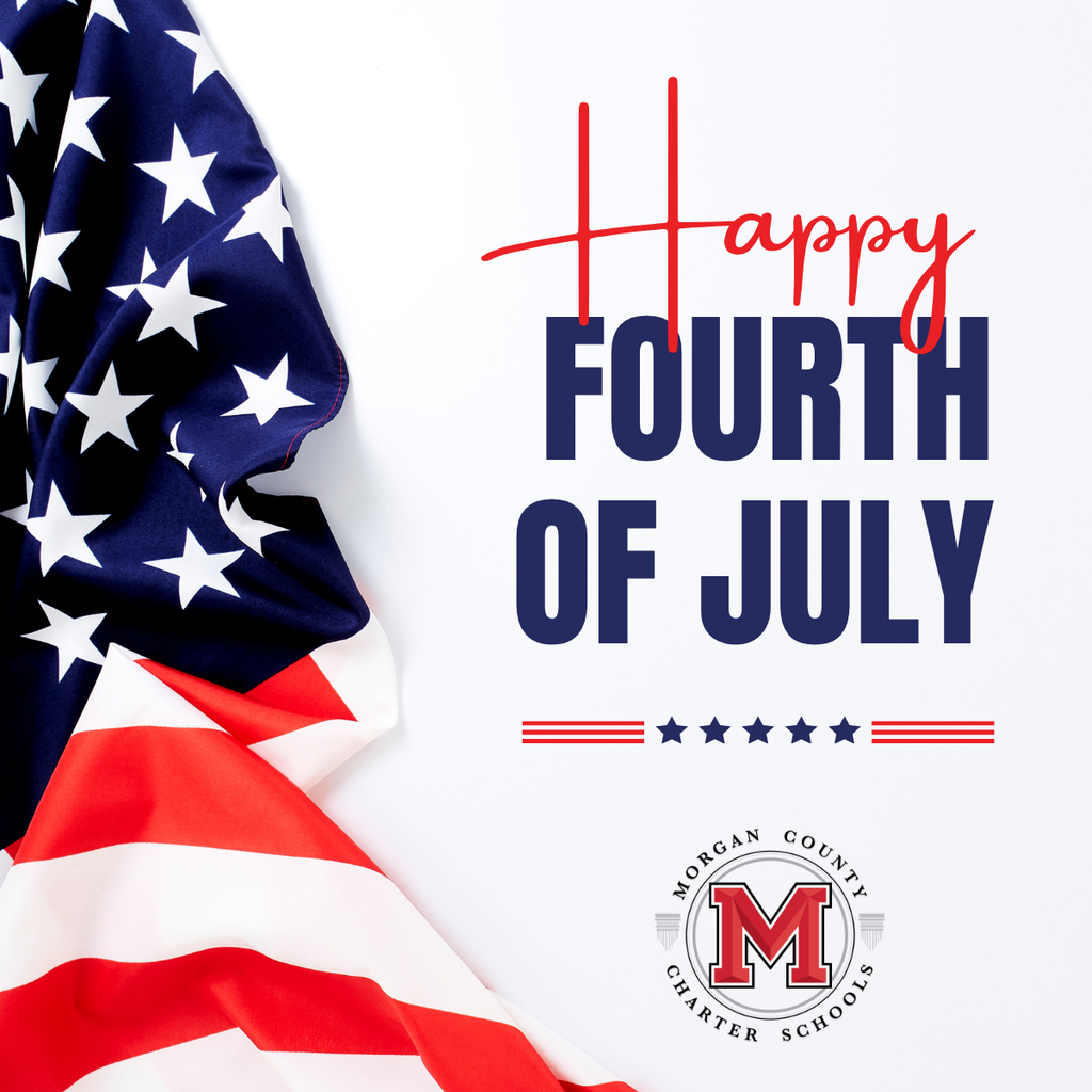 4th of July