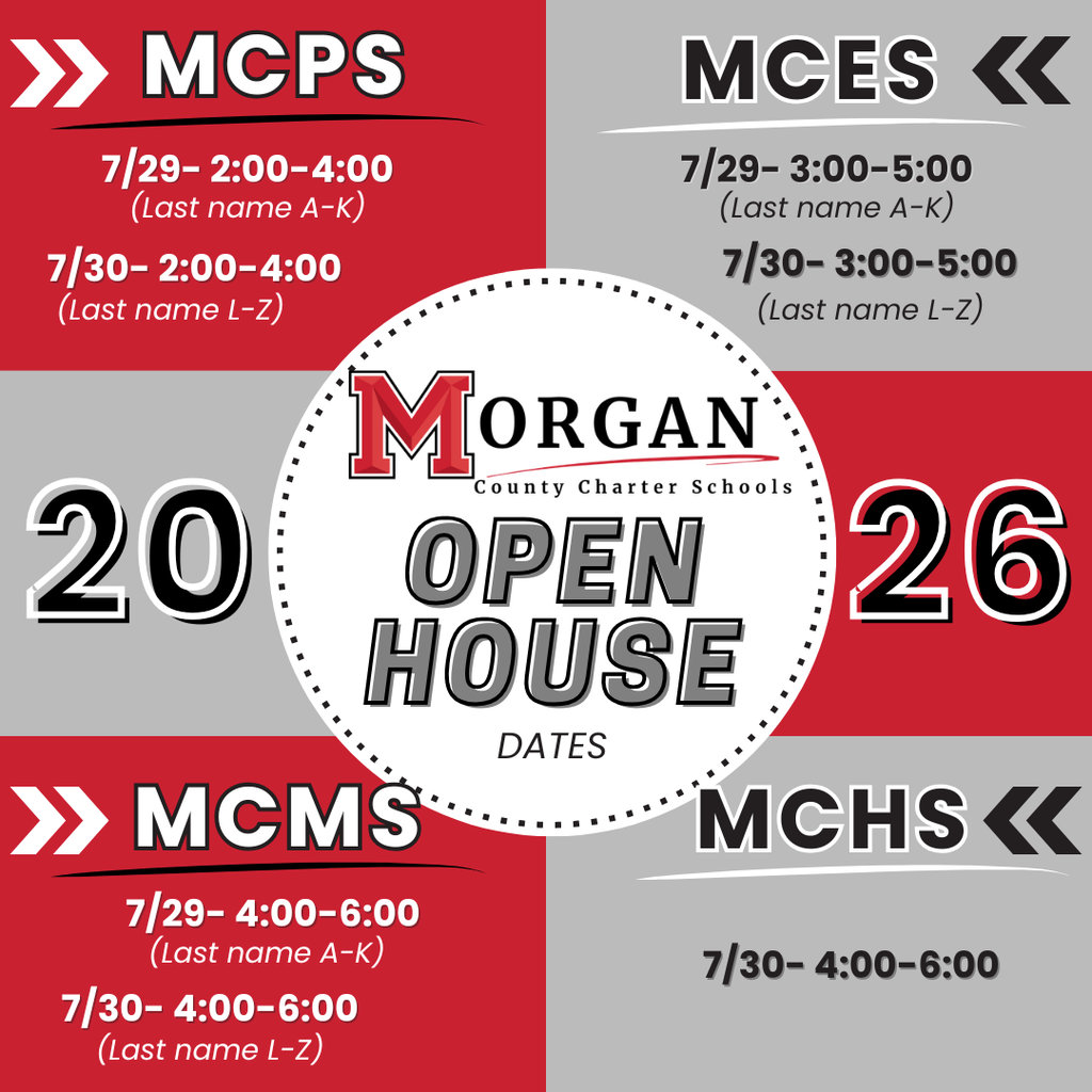 Open House