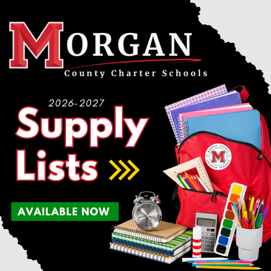 Supply Lists