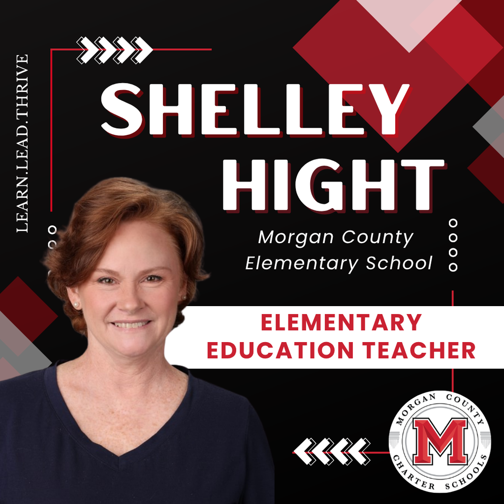Shelley Hight