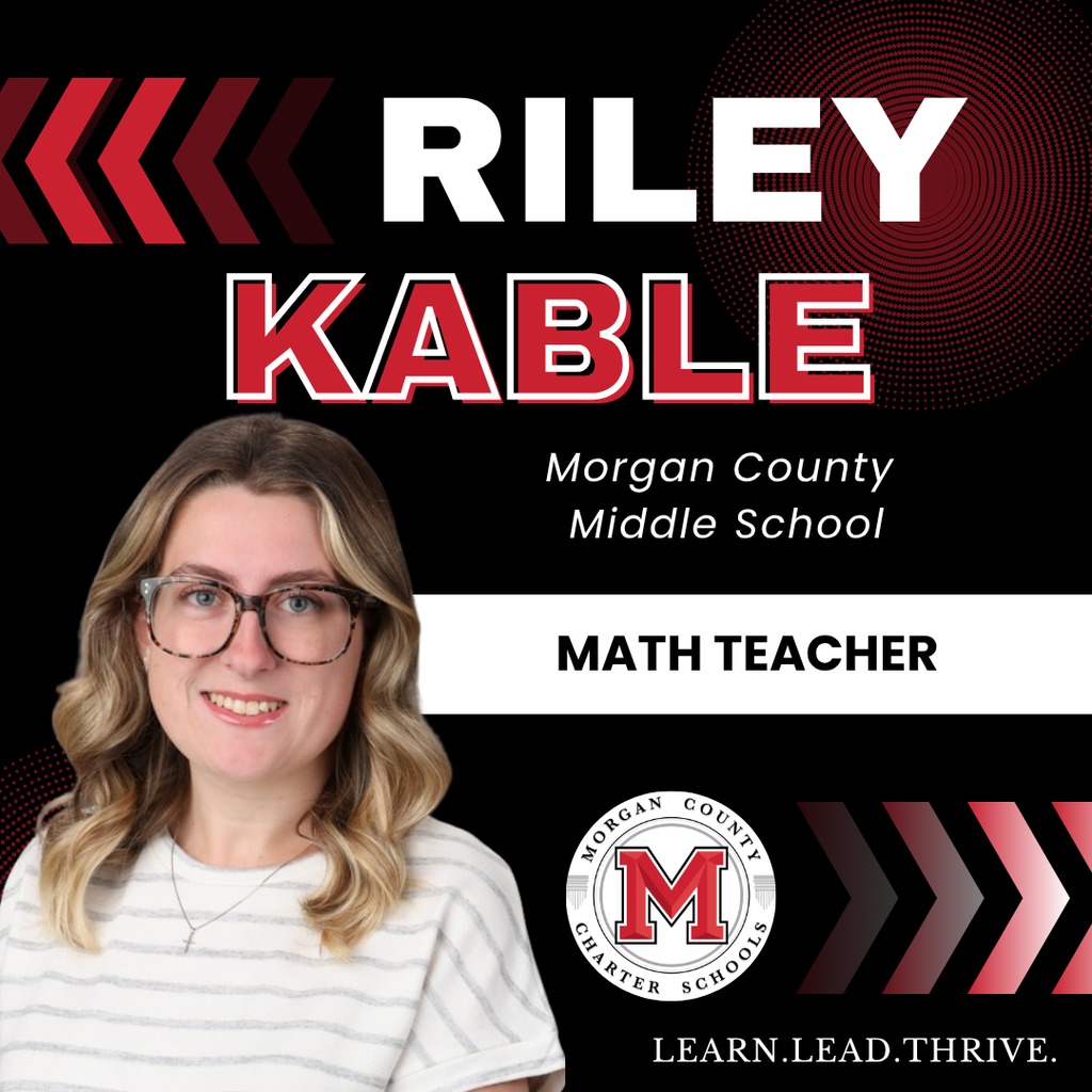 Riley Kable